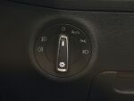 Skoda Kodiaq 2017 Valkoinen