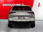 Skoda Enyaq 2023 Harmaa