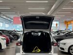 Skoda Enyaq 2023 Harmaa