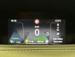 Skoda Enyaq 2023 Harmaa
