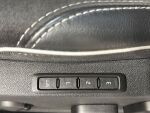 Skoda Enyaq 2023 Harmaa