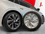 Skoda Enyaq 2023 Harmaa