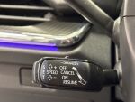 Skoda Enyaq 2023 Harmaa