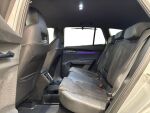 Skoda Enyaq 2023 Harmaa