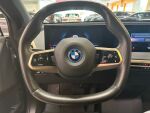 BMW IX M60 2022 
