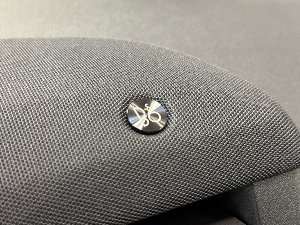 Ford Puma Gen-E 2026 