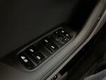 Polestar 2 2022 Valkoinen
