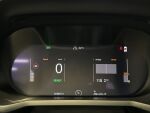 Polestar 2 2022 Valkoinen