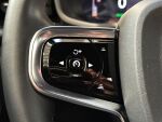 Polestar 2 2022 Valkoinen