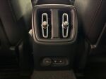 Volvo XC40 2021 Harmaa