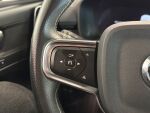 Volvo XC40 2021 Harmaa