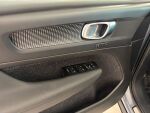 Volvo XC40 2021 Harmaa