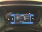 Volvo XC40 2021 Harmaa