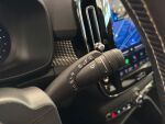 Volvo XC40 2021 Harmaa