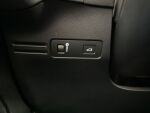 Volvo XC40 2021 Harmaa