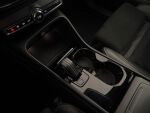 Volvo XC40 2021 Harmaa