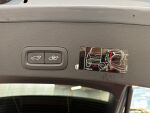 Volvo XC40 2021 Harmaa