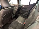 Volvo XC40 2021 Harmaa