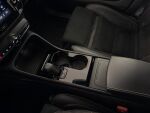 Volvo XC40 2021 Harmaa