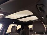 Volvo XC40 2021 Harmaa