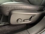 Volvo XC40 2021 Harmaa