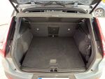 Volvo XC40 2021 Harmaa