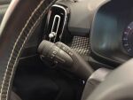 Volvo XC40 2021 Harmaa