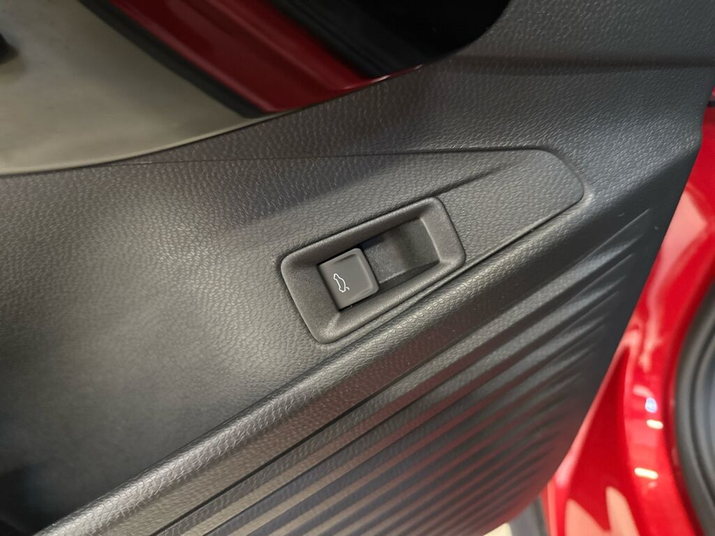 Volkswagen ID.4 2024 