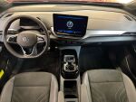 Volkswagen ID.4 2024 