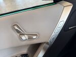 BMW iX 2022 Musta