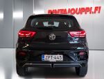 Mg ZS 2022 