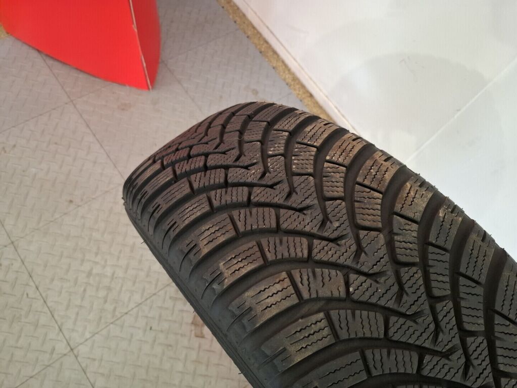 Mitsubishi Eclipse Cross 2021 