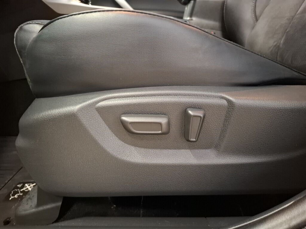 Mitsubishi Eclipse Cross 2021 