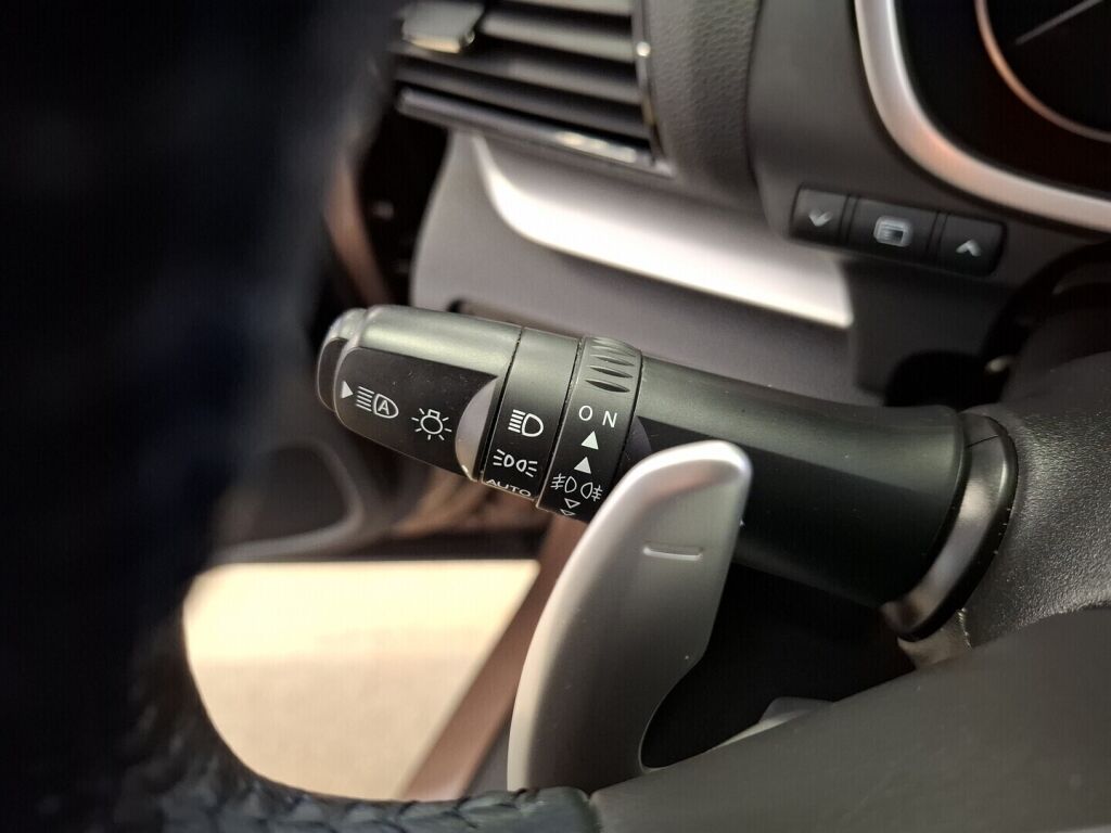 Mitsubishi Eclipse Cross 2021 