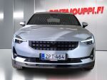 Polestar 2 2023 