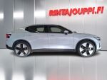 Polestar 2 2023 