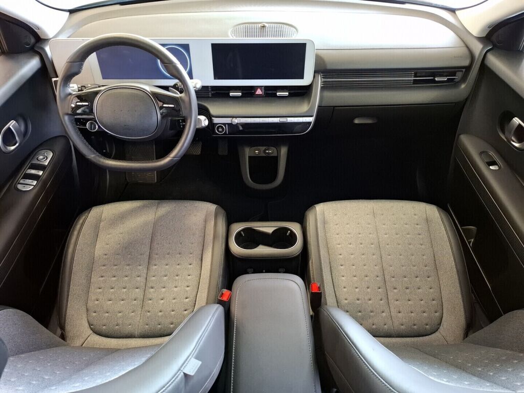 Hyundai IONIQ 5 2024 