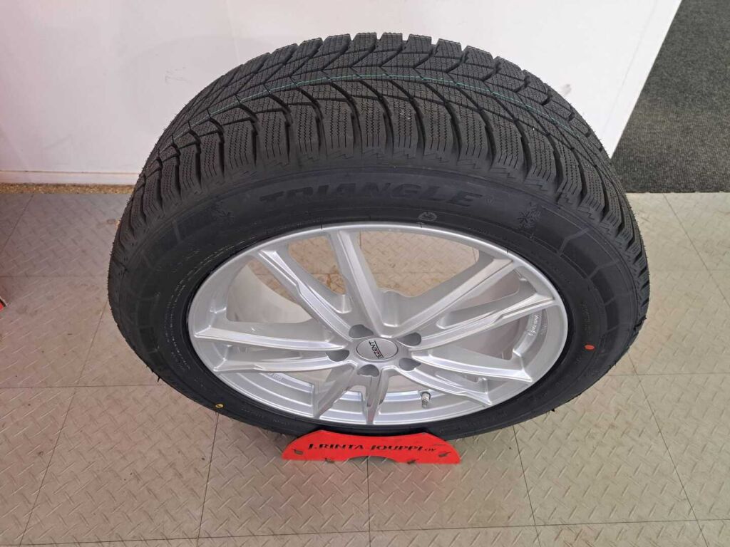 Hyundai IONIQ 5 2024 