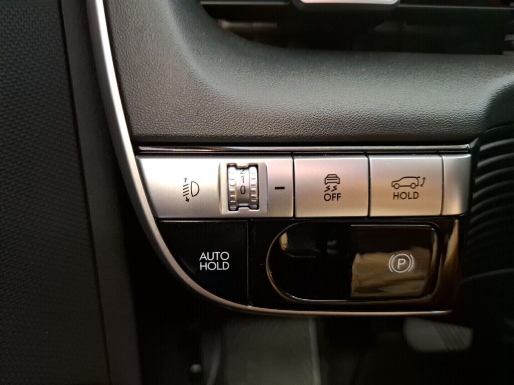 Hyundai IONIQ 5 2024 