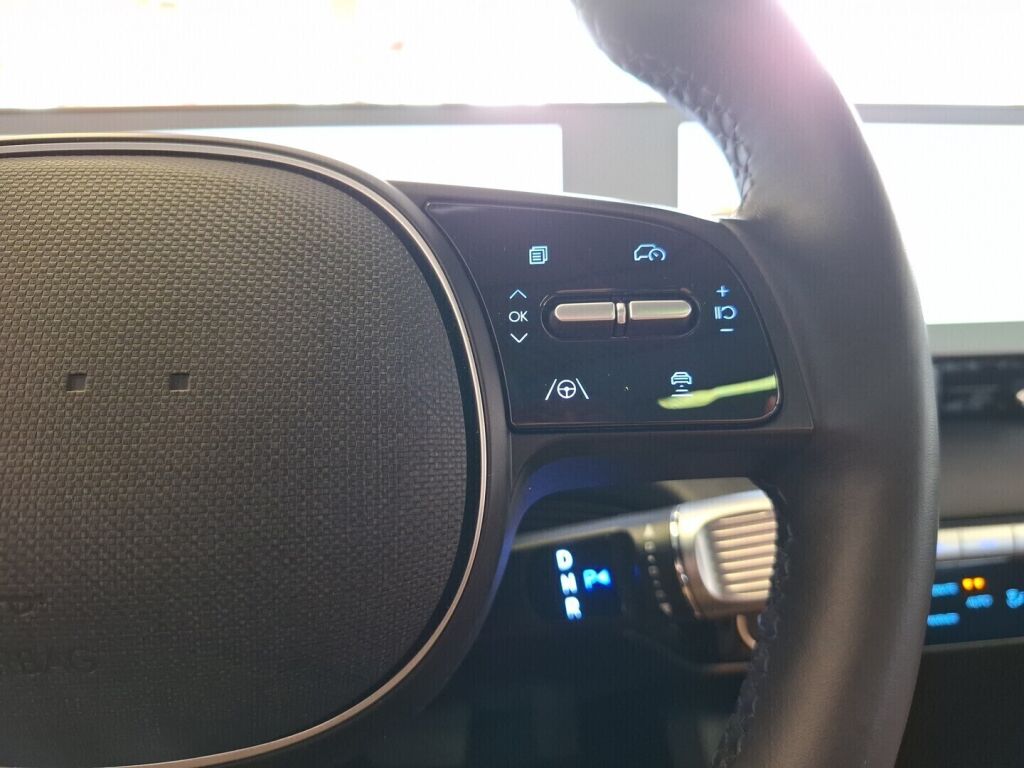 Hyundai IONIQ 5 2024 