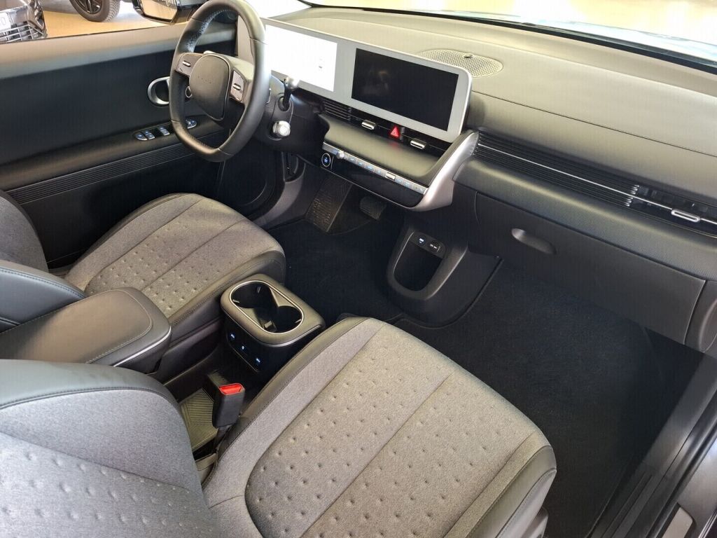 Hyundai IONIQ 5 2024 