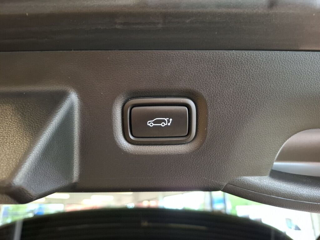 Hyundai IONIQ 5 2024 