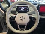 Volkswagen ID.3 2021 