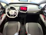 Volkswagen ID.3 2021 