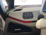 Volkswagen ID.3 2021 