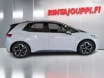 Volkswagen ID.3 2021 