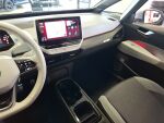 Volkswagen ID.3 2021 