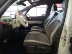 Volkswagen ID.3 2021 