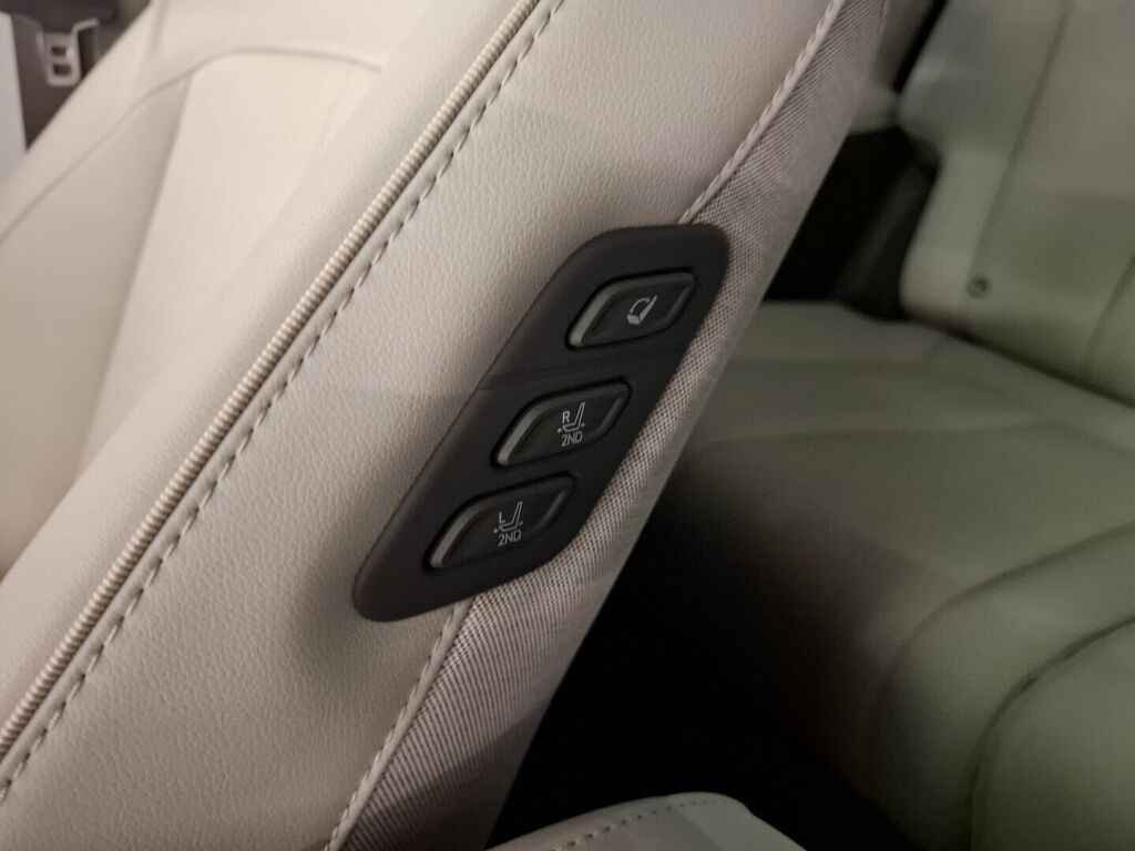 Hyundai IONIQ 5 2023 