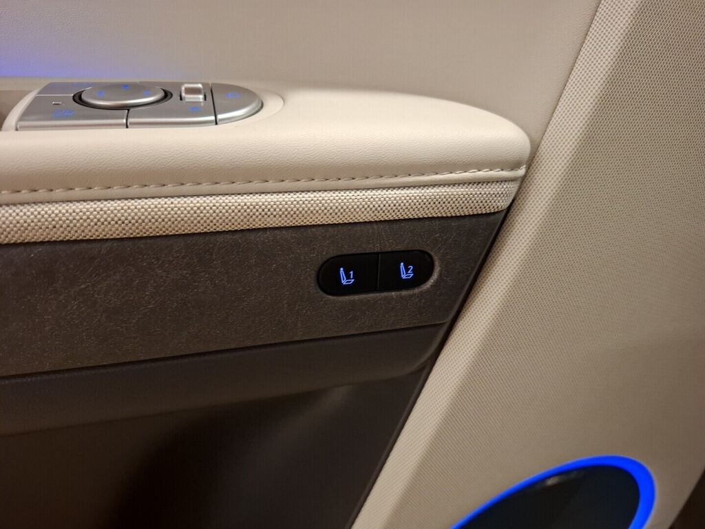 Hyundai IONIQ 5 2023 